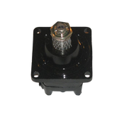 DINO47.2319 Hydraulic Motor | Genuine Haulotte